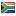 scimmigration.co.za hosted country